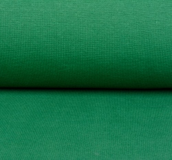 Náplet jednobarevný lesní zelená