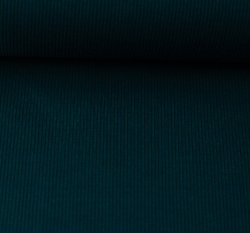 Žebrovaný náplet petrolejový