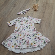 Výrobek zákaznice Latkobrani.cz - 