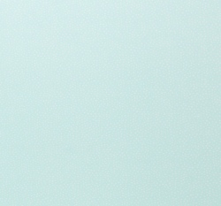 Úplet potisk malé bílé puntíky na mintové