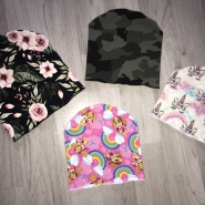 Výrobek zákaznice Latkobrani.cz - 