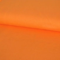 Úplet oranžový 210g