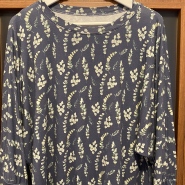 Výrobek zákaznice Latkobrani.cz - 