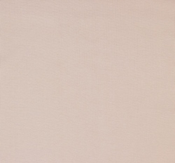 Náplet jednobarevný světlý mauve, BIO