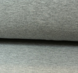 Náplet šedé melé střední 280g