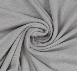 Warmkeeper šedé melé (alpenfleece)