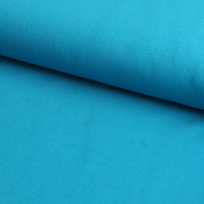 Úplet tyrkys tmavší 210g 