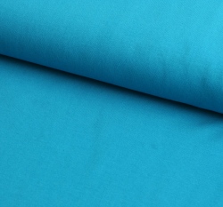 Úplet tyrkys tmavší 210g 