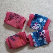 Výrobek zákaznice Latkobrani.cz - 