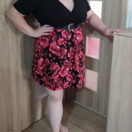 Výrobek zákaznice Latkobrani.cz - 