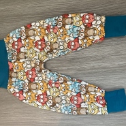 Výrobek zákaznice Latkobrani.cz - 