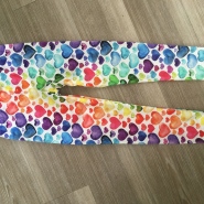 Výrobek zákaznice Latkobrani.cz - 