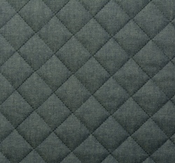 Prošev džínový, s beránkem 