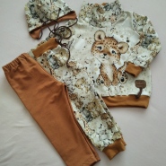 Výrobek zákaznice Latkobrani.cz - 