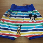 Výrobek zákaznice Latkobrani.cz - 