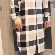 Výrobek zákaznice Latkobrani.cz - 