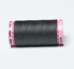 Amann Aspo 500m Šedá temná