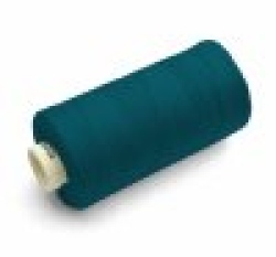 Nitě hagal - petrolejová 500 m