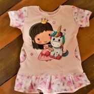 Výrobek zákaznice Latkobrani.cz - 