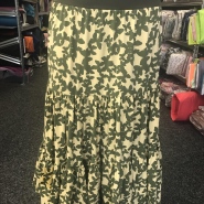 Výrobek zákaznice Latkobrani.cz - 