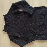 Výrobek zákaznice Latkobrani.cz - 