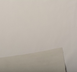 Softshell světle šedý s fleecem