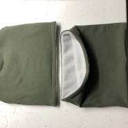 Výrobek zákaznice Latkobrani.cz - 