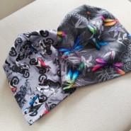 Výrobek zákaznice Latkobrani.cz - 