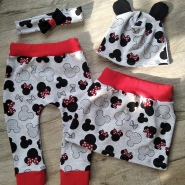 Výrobek zákaznice Latkobrani.cz - 