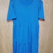 Výrobek zákaznice Latkobrani.cz - 