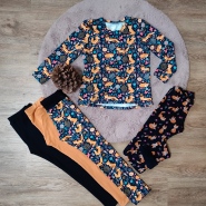 Výrobek zákaznice Latkobrani.cz - 