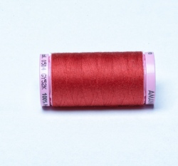 Amann Aspo 500m Červená