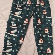 Výrobek zákaznice Latkobrani.cz - 