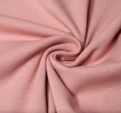 Úplet starorůžový světlejší 210g