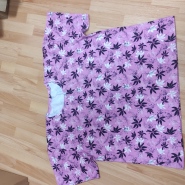 Výrobek zákaznice Latkobrani.cz - 