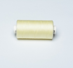 Hagal Unipoly 1000m vanilková