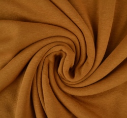 Warmkeeper okrový tmavý (alpenfleece)