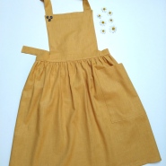 Výrobek zákaznice Latkobrani.cz - 