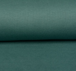 Náplet hladký starozelený 260 g 