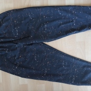 Výrobek zákaznice Latkobrani.cz - 