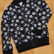 Výrobek zákaznice Latkobrani.cz - 