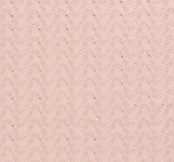 Bavlněná madeira růžová s dírkovanou výšivkou kytiček