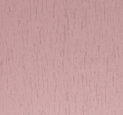 Softshell reflexní potisk čárky na růžové, s fleecem