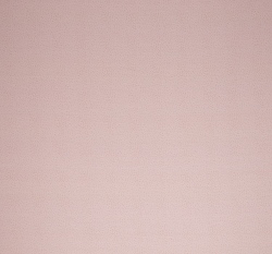 Úplet potisk drobný světle růžový puntík na růžové