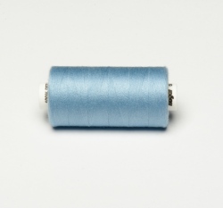 Nitě Hagal - nebeská 500m (14x2)