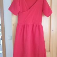 Výrobek zákaznice Latkobrani.cz - 