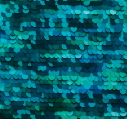 Softshell abstrakce na petrolejové 