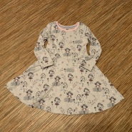 Výrobek zákaznice Latkobrani.cz - 