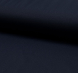 Softshell jednobarevný, letní, strečový námořnicky modrý