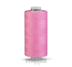 Hagal Unipoly 1000m fialková světlá lila